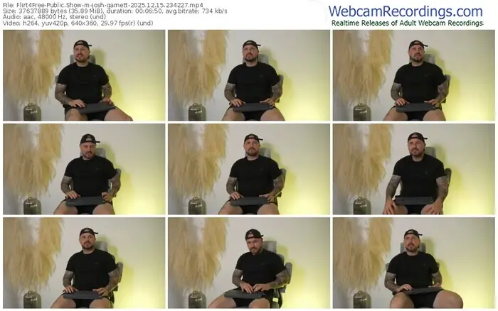 flirt4free-josh-garnett-12-15-2025-23-42-27