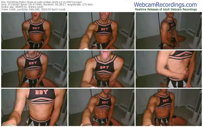 flirt4free-josh-jordan-12-15-2025-09-07-14