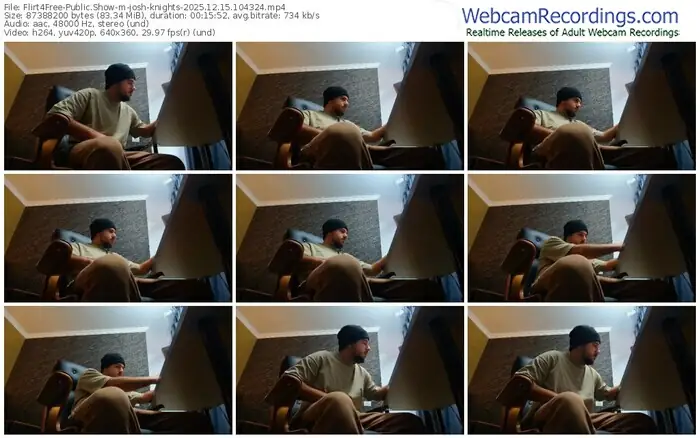 flirt4free-josh-knights-12-15-2025-10-43-24