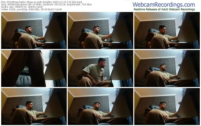 flirt4free-josh-knights-12-15-2025-11-13-24