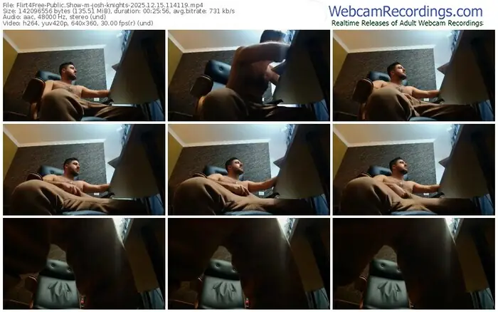 flirt4free-josh-knights-12-15-2025-11-41-19