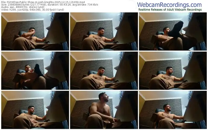 flirt4free-josh-knights-12-15-2025-12-16-59