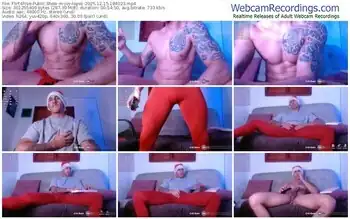 flirt4free-joy-lopez-12-15-2025-18-40-23