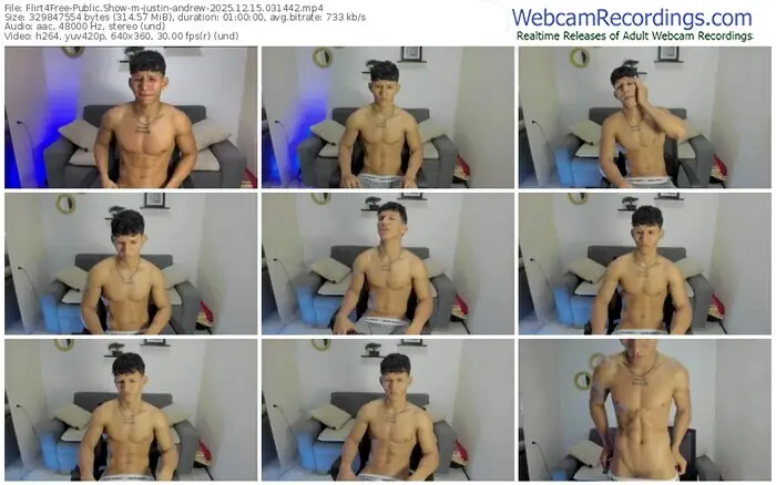 flirt4free-justin-andrew-12-15-2025-03-14-42