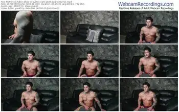 flirt4free-justin-clark-12-15-2025-05-27-21