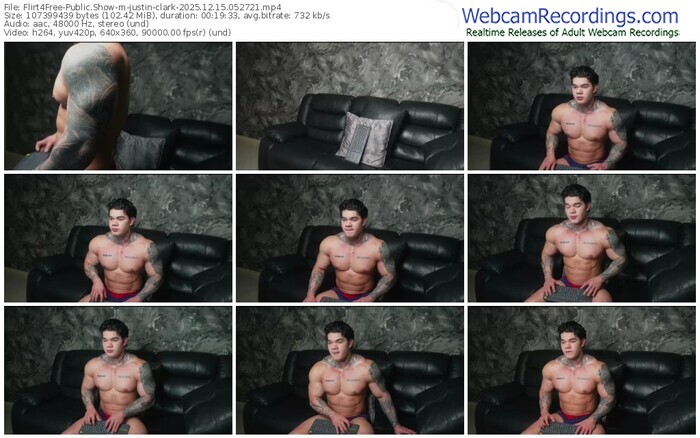 flirt4free-justin-clark-12-15-2025-05-27-21