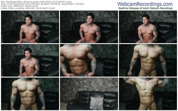 flirt4free-justin-clark-12-15-2025-05-53-27