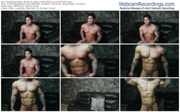flirt4free-justin-clark-12-15-2025-05-53-27