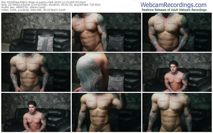 flirt4free-justin-clark-12-15-2025-06-57-02