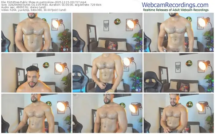 flirt4free-justin-knox-12-15-2025-03-17-27