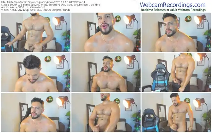 flirt4free-justin-knox-12-15-2025-04-20-57
