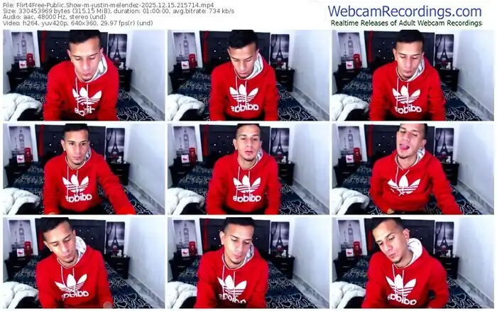 flirt4free-justin-melendez-12-15-2025-21-57-14