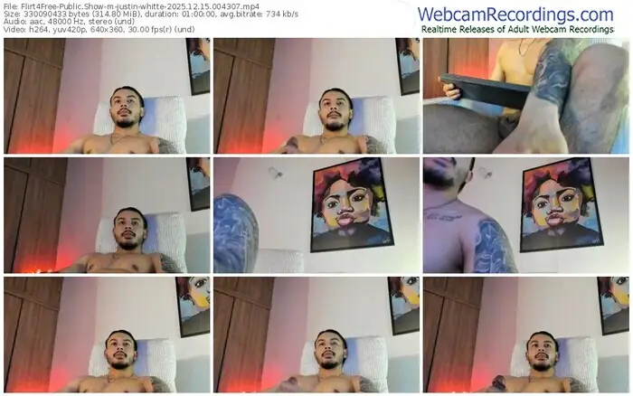 flirt4free-justin-whitte-12-15-2025-00-43-07