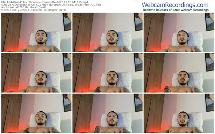 flirt4free-justin-whitte-12-15-2025-04-19-15