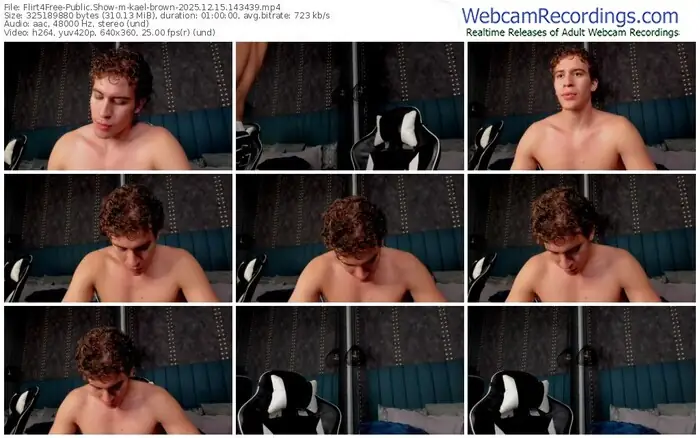 flirt4free-kael-brown-12-15-2025-14-34-39