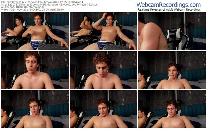 flirt4free-kael-brown-12-15-2025-16-50-24