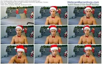 flirt4free-kai-storm-12-15-2025-00-09-03