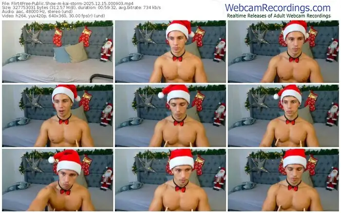 flirt4free-kai-storm-12-15-2025-00-09-03