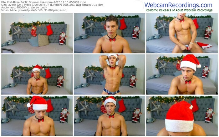 flirt4free-kai-storm-12-15-2025-05-00-32