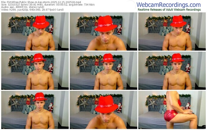 flirt4free-kai-storm-12-15-2025-20-25-18