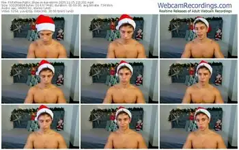 flirt4free-kai-storm-12-15-2025-22-12-02