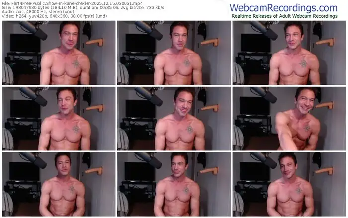 flirt4free-kane-drexler-12-15-2025-03-00-31