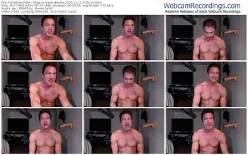 flirt4free-kane-drexler-12-15-2025-03-51-00