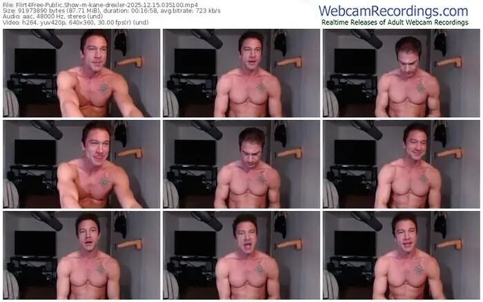 flirt4free-kane-drexler-12-15-2025-03-51-00
