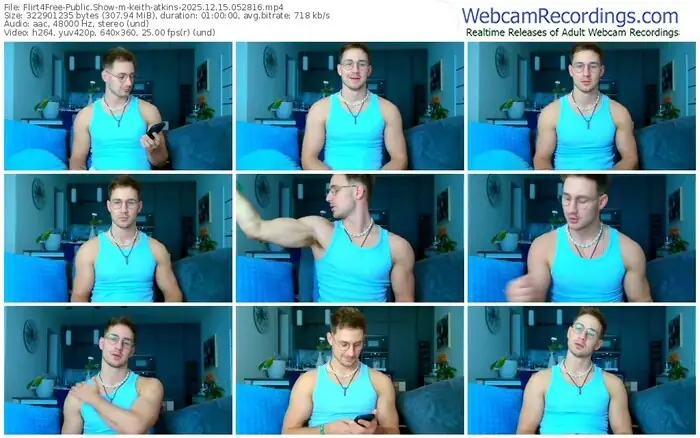 flirt4free-keith-atkins-12-15-2025-05-28-16