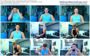 flirt4free-keith-atkins-12-15-2025-06-33-34