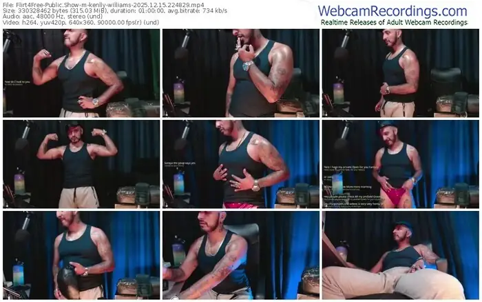 flirt4free-kenlly-williams-12-15-2025-22-48-29