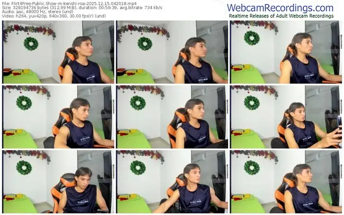 flirt4free-kenshi-roa-12-15-2025-04-20-18