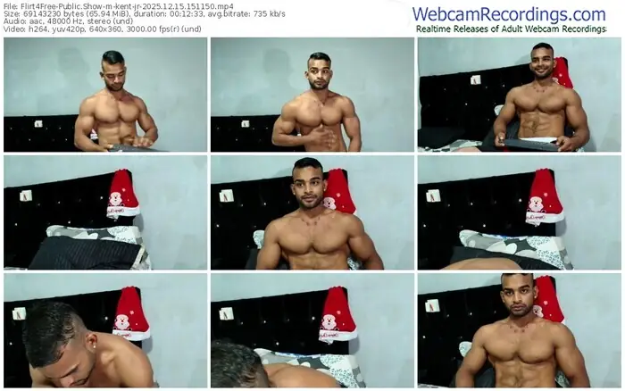 flirt4free-kent-jr-12-15-2025-15-11-50