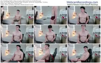 flirt4free-kent-walker-12-15-2025-05-54-52