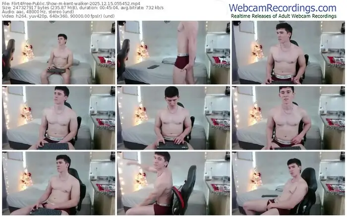 flirt4free-kent-walker-12-15-2025-05-54-52