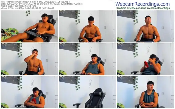 flirt4free-kevin-bray-12-15-2025-10-54-51