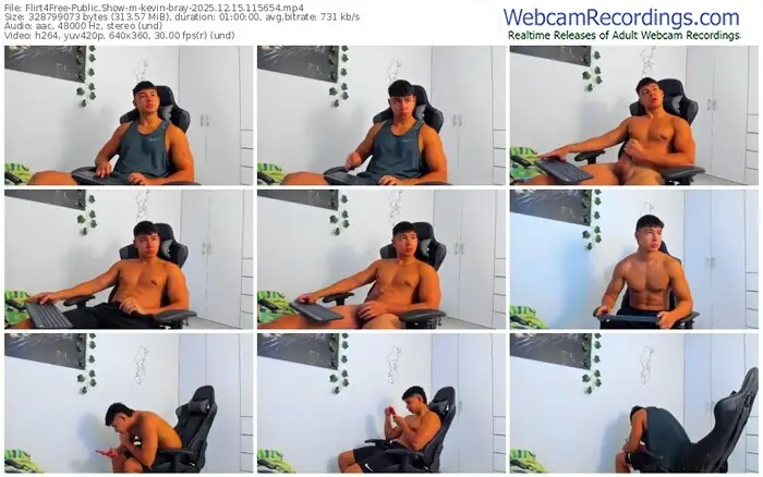 flirt4free-kevin-bray-12-15-2025-11-56-54