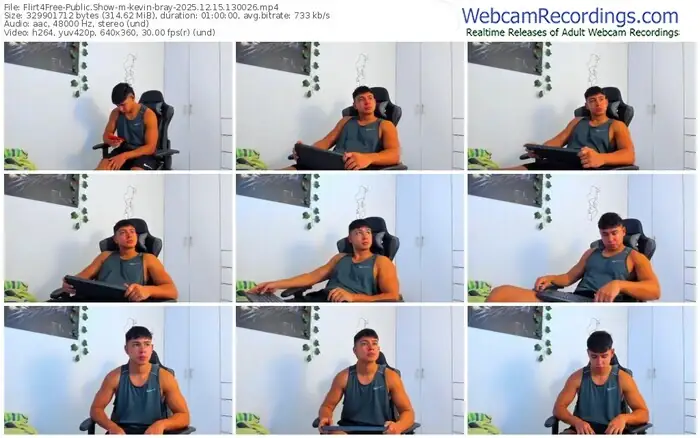 flirt4free-kevin-bray-12-15-2025-13-00-26