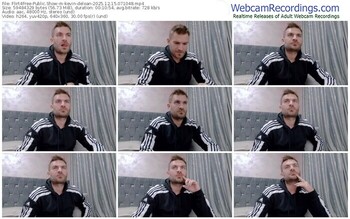 flirt4free-kevin-deloan-12-15-2025-07-10-48