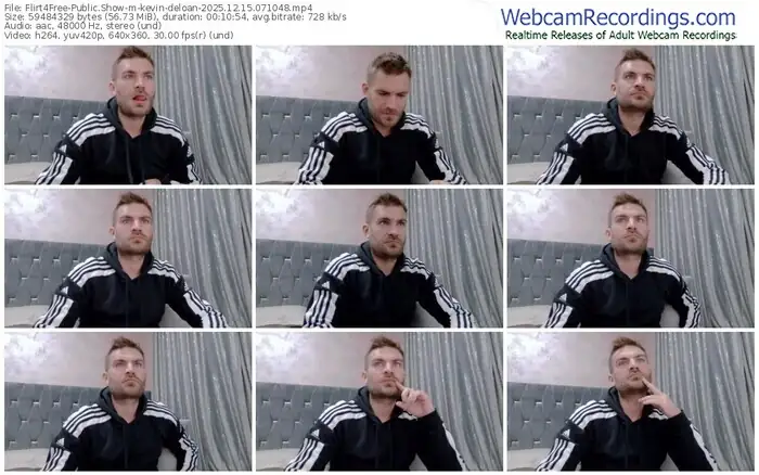 flirt4free-kevin-deloan-12-15-2025-07-10-48