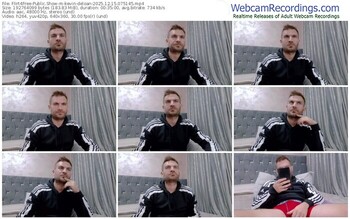 flirt4free-kevin-deloan-12-15-2025-07-51-45