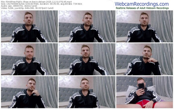 flirt4free-kevin-deloan-12-15-2025-07-51-45