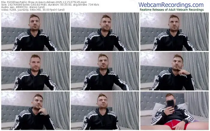 flirt4free-kevin-deloan-12-15-2025-07-51-45