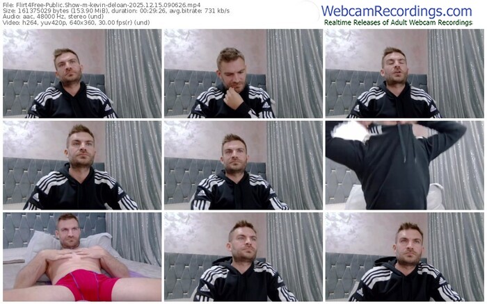 flirt4free-kevin-deloan-12-15-2025-09-06-26