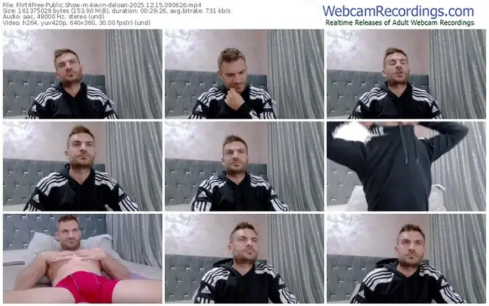 flirt4free-kevin-deloan-12-15-2025-09-06-26