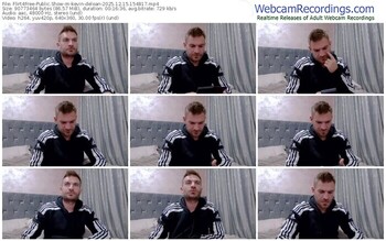 flirt4free-kevin-deloan-12-15-2025-15-48-17