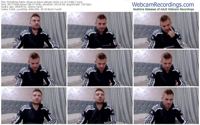 flirt4free-kevin-deloan-12-15-2025-15-48-17