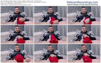 flirt4free-kevin-deloan-12-15-2025-17-55-20