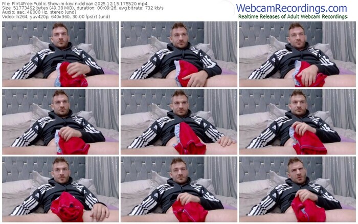 flirt4free-kevin-deloan-12-15-2025-17-55-20