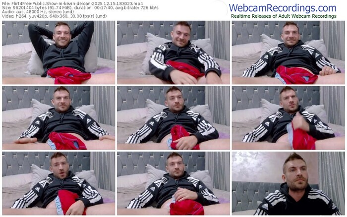 flirt4free-kevin-deloan-12-15-2025-18-30-23